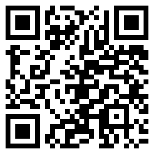 QR Code to deadevent.xyz